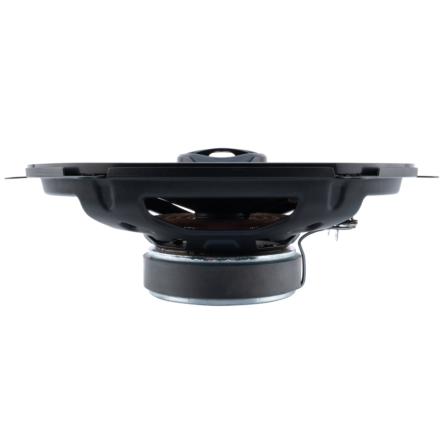 https://cdn.shopify.com/s/files/1/0865/3255/5027/files/ESQ57sideview.png?v=1747325203