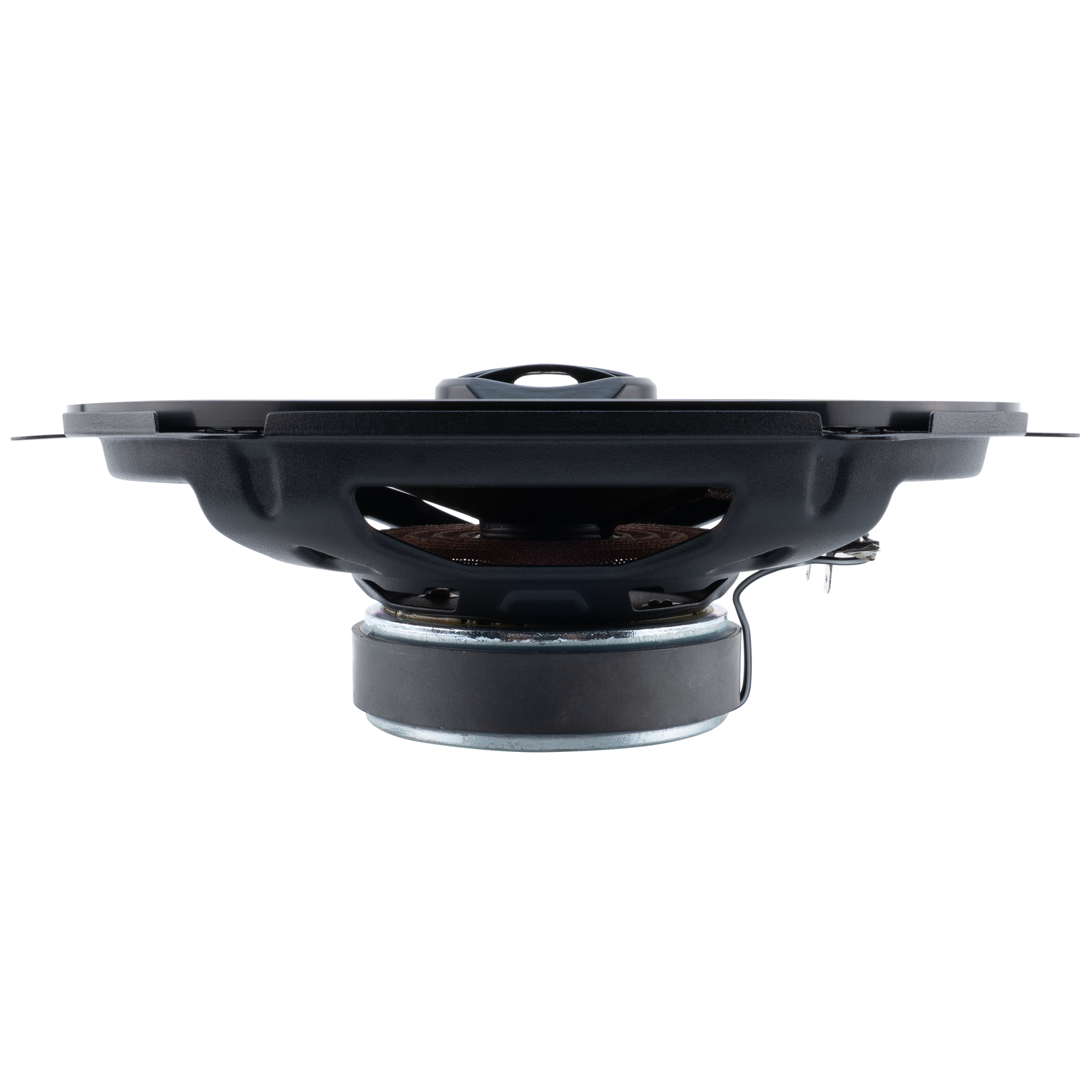 https://cdn.shopify.com/s/files/1/0865/3255/5027/files/ESQ57sideview.png?v=1747325203
