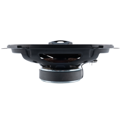 https://cdn.shopify.com/s/files/1/0865/3255/5027/files/ESQ57sideview.png?v=1747325203