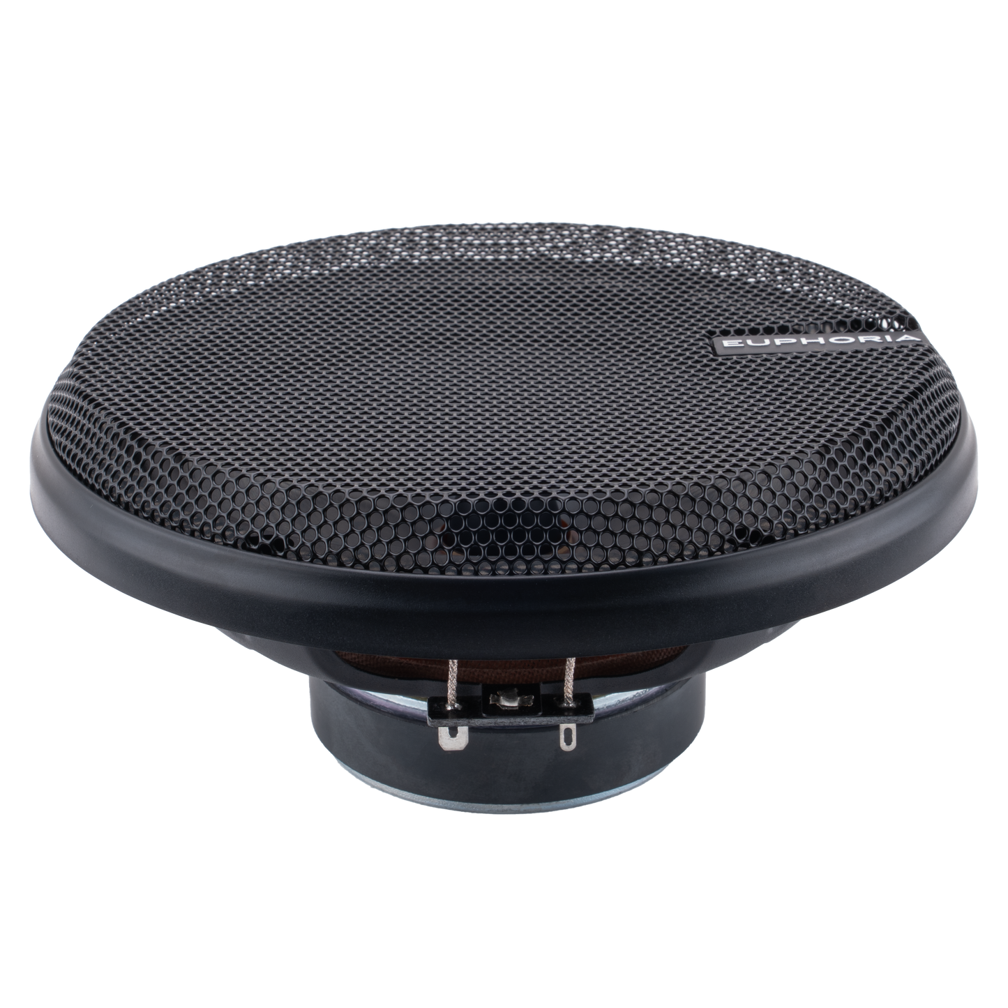 https://cdn.shopify.com/s/files/1/0865/3255/5027/files/ESQ65Cangledsideviewgrill.png?v=1747419690