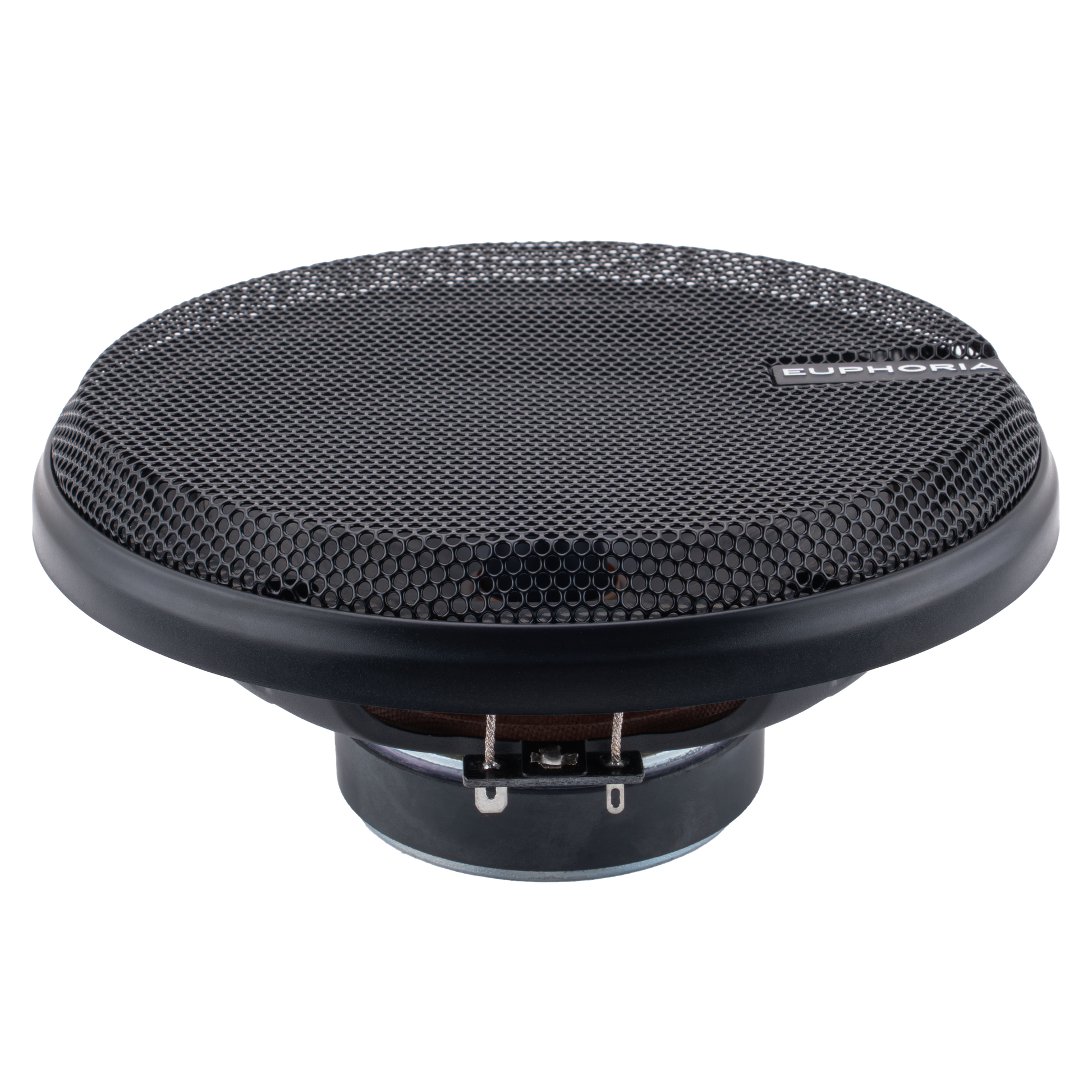 https://cdn.shopify.com/s/files/1/0865/3255/5027/files/ESQ65Cangledsideviewgrill.png?v=1747419690