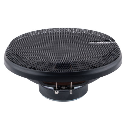 https://cdn.shopify.com/s/files/1/0865/3255/5027/files/ESQ65Cangledsideviewgrill.png?v=1747419690