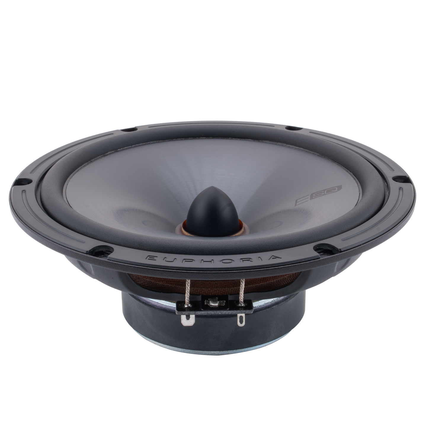 https://cdn.shopify.com/s/files/1/0865/3255/5027/files/ESQ65Cangledsideviewnogrill.png?v=1747419690