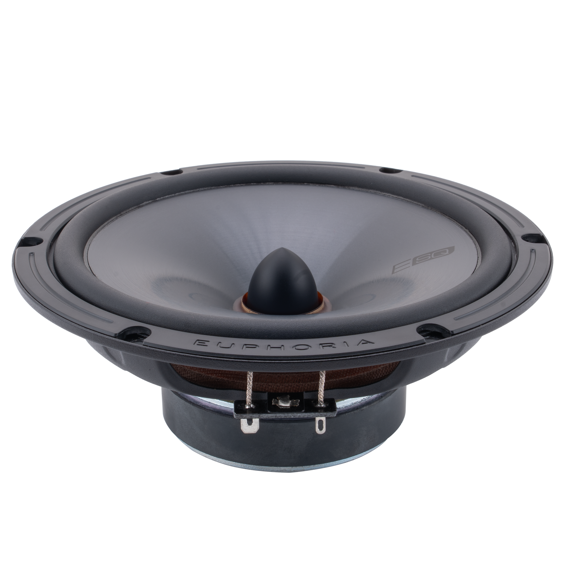 https://cdn.shopify.com/s/files/1/0865/3255/5027/files/ESQ65Cangledsideviewnogrill.png?v=1747419690