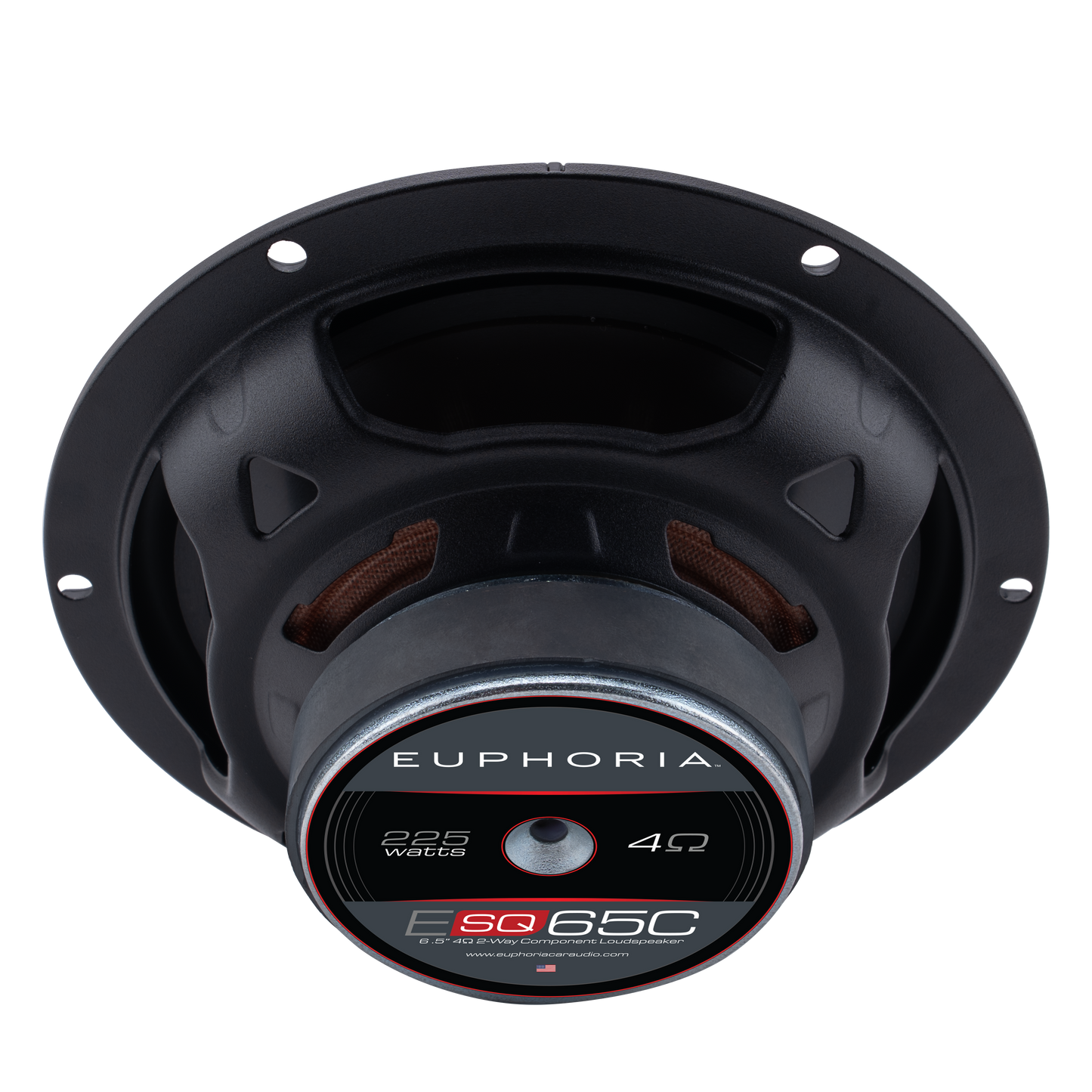 https://cdn.shopify.com/s/files/1/0865/3255/5027/files/ESQ65Cbackview2.png?v=1747419690