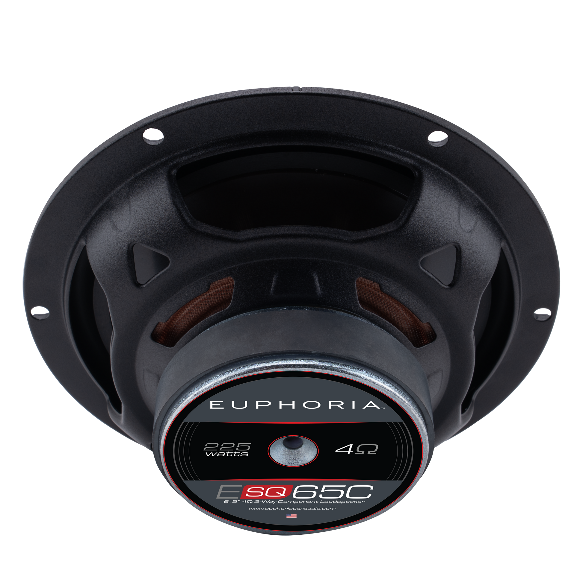 https://cdn.shopify.com/s/files/1/0865/3255/5027/files/ESQ65Cbackview2.png?v=1747419690