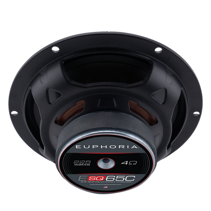 https://cdn.shopify.com/s/files/1/0865/3255/5027/files/ESQ65Cbackview2.png?v=1747419690