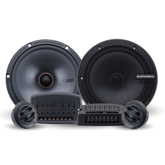 https://cdn.shopify.com/s/files/1/0865/3255/5027/files/ESQ65Cfrontimage.png?v=1747419690