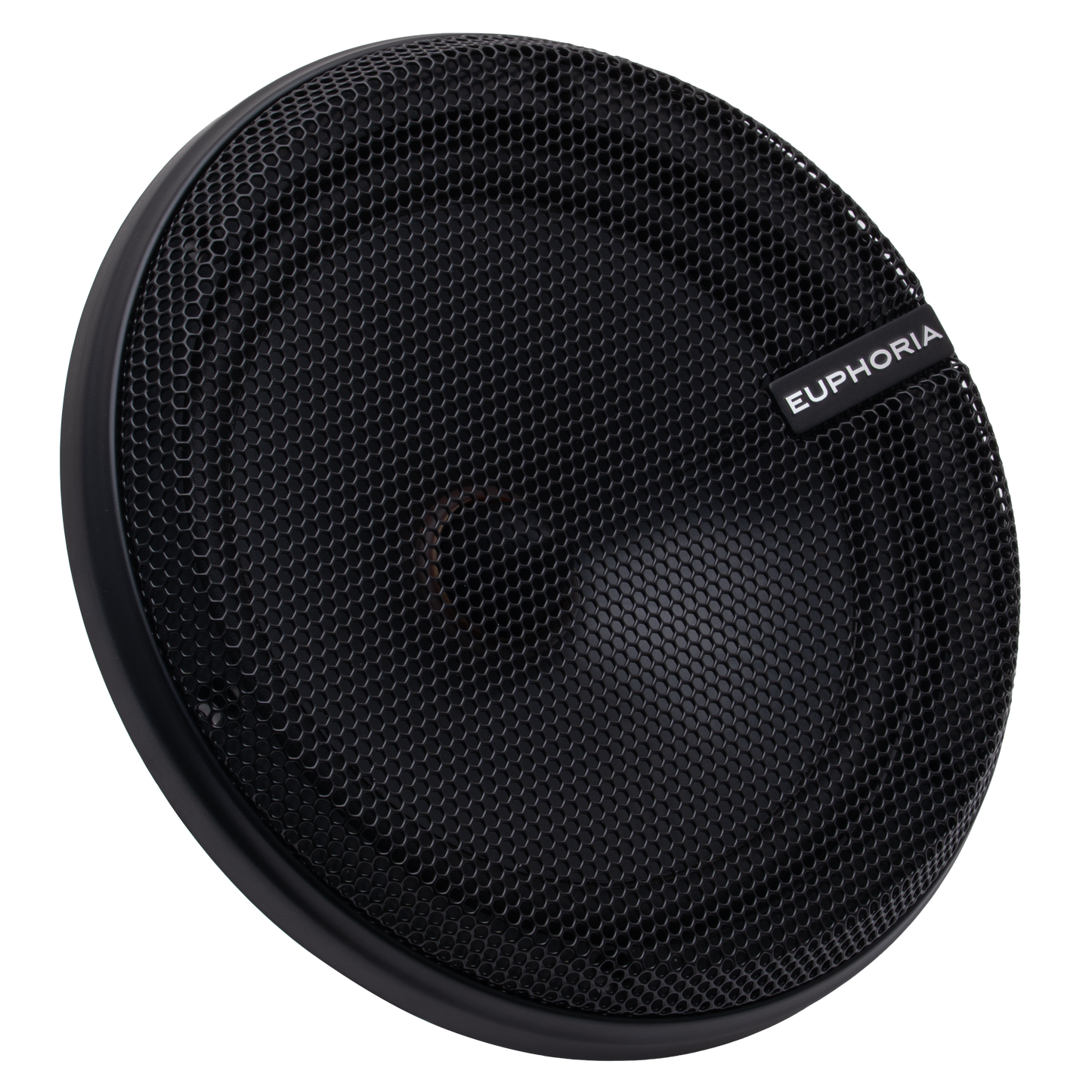 https://cdn.shopify.com/s/files/1/0865/3255/5027/files/ESQ65Cfrontleftviewgrill.png?v=1747419690