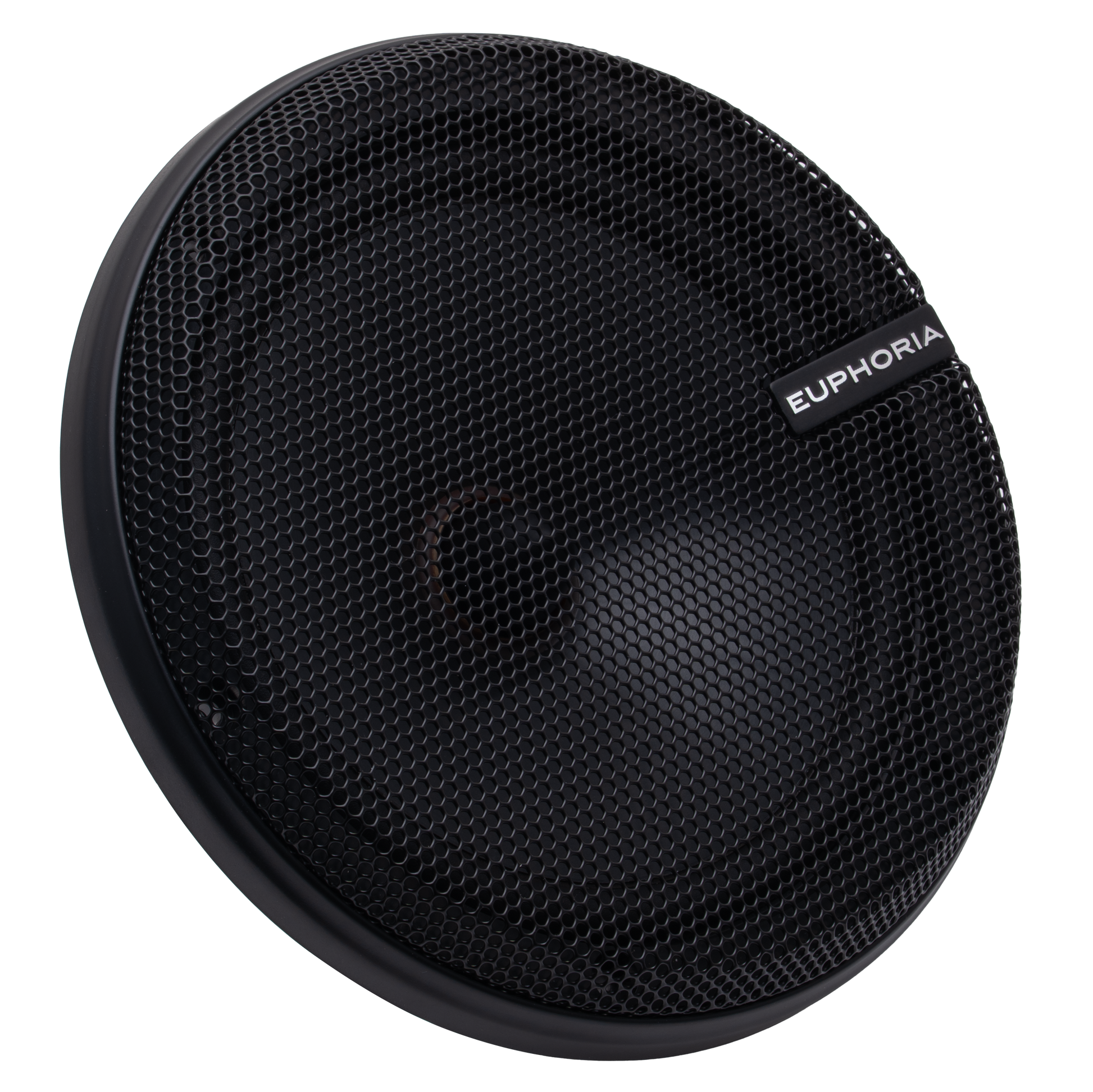 https://cdn.shopify.com/s/files/1/0865/3255/5027/files/ESQ65Cfrontleftviewgrill.png?v=1747419690