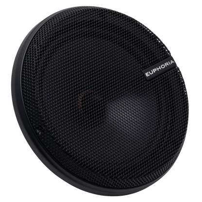 https://cdn.shopify.com/s/files/1/0865/3255/5027/files/ESQ65Cfrontleftviewgrill.png?v=1747419690