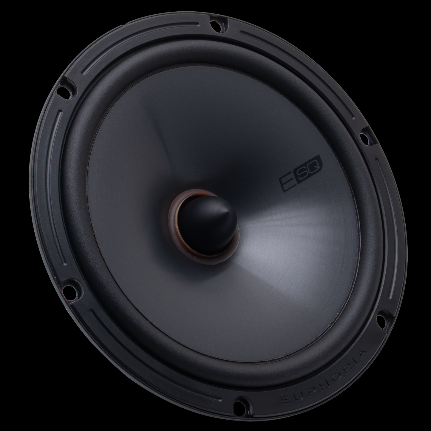 https://cdn.shopify.com/s/files/1/0865/3255/5027/files/ESQ65Cfrontleftviewnogrill.png?v=1747419690