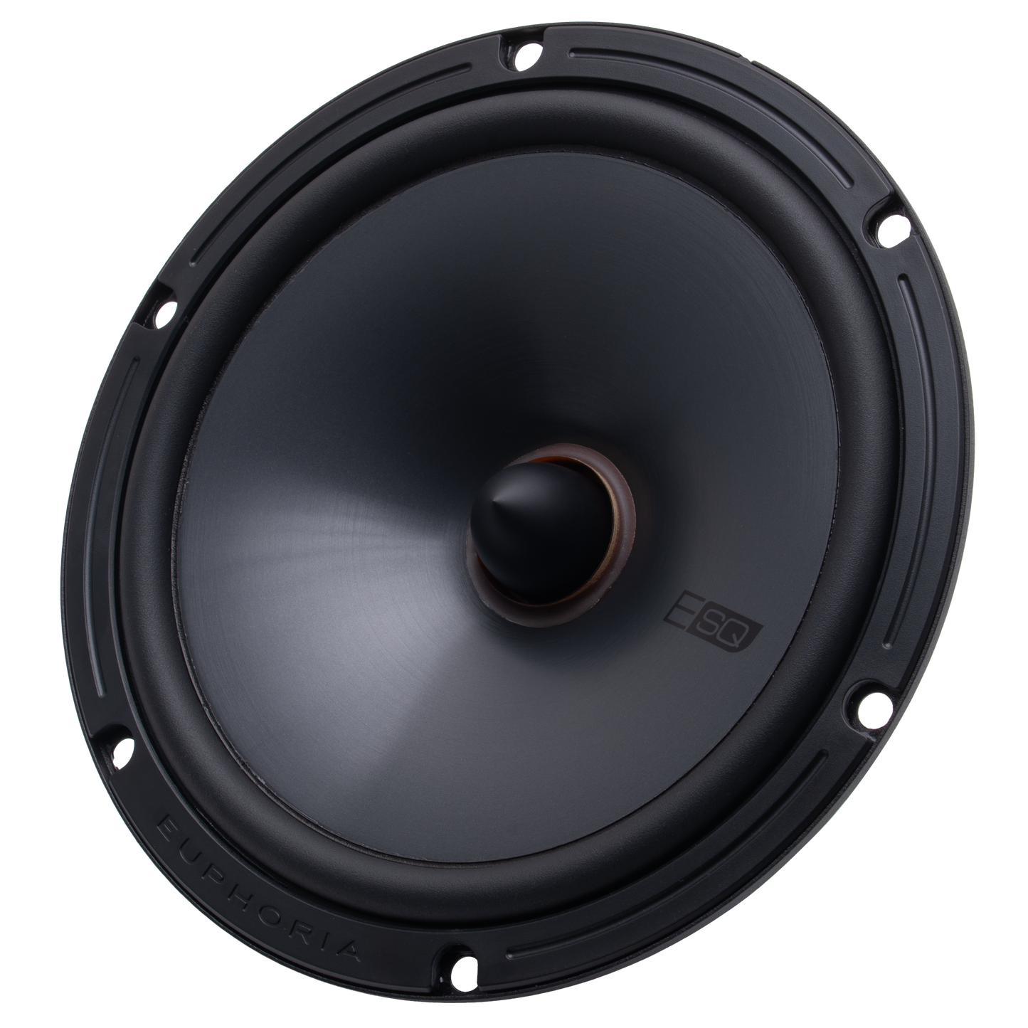 https://cdn.shopify.com/s/files/1/0865/3255/5027/files/ESQ65Cfrontrightviewnogrill.png?v=1747419690