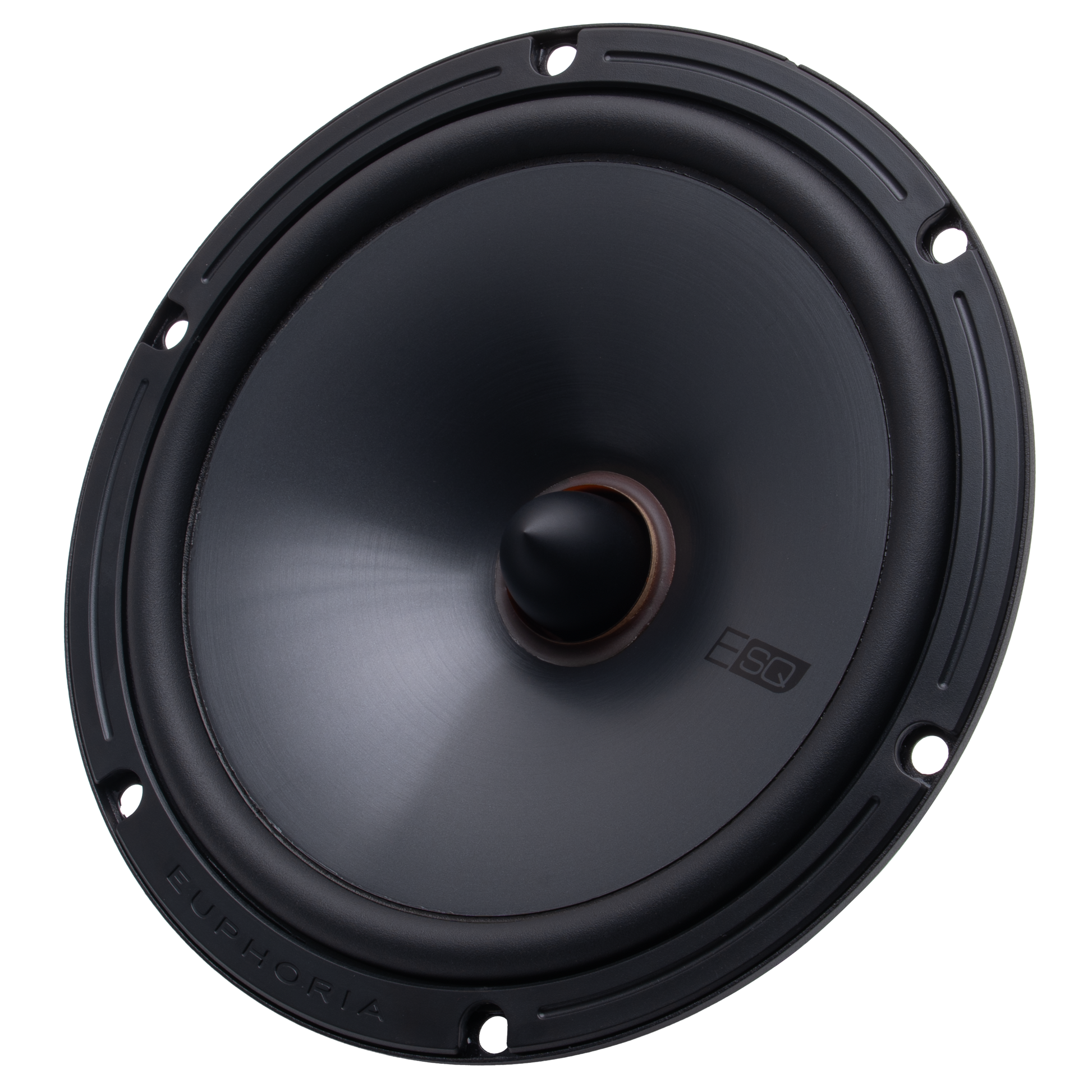 https://cdn.shopify.com/s/files/1/0865/3255/5027/files/ESQ65Cfrontrightviewnogrill.png?v=1747419690