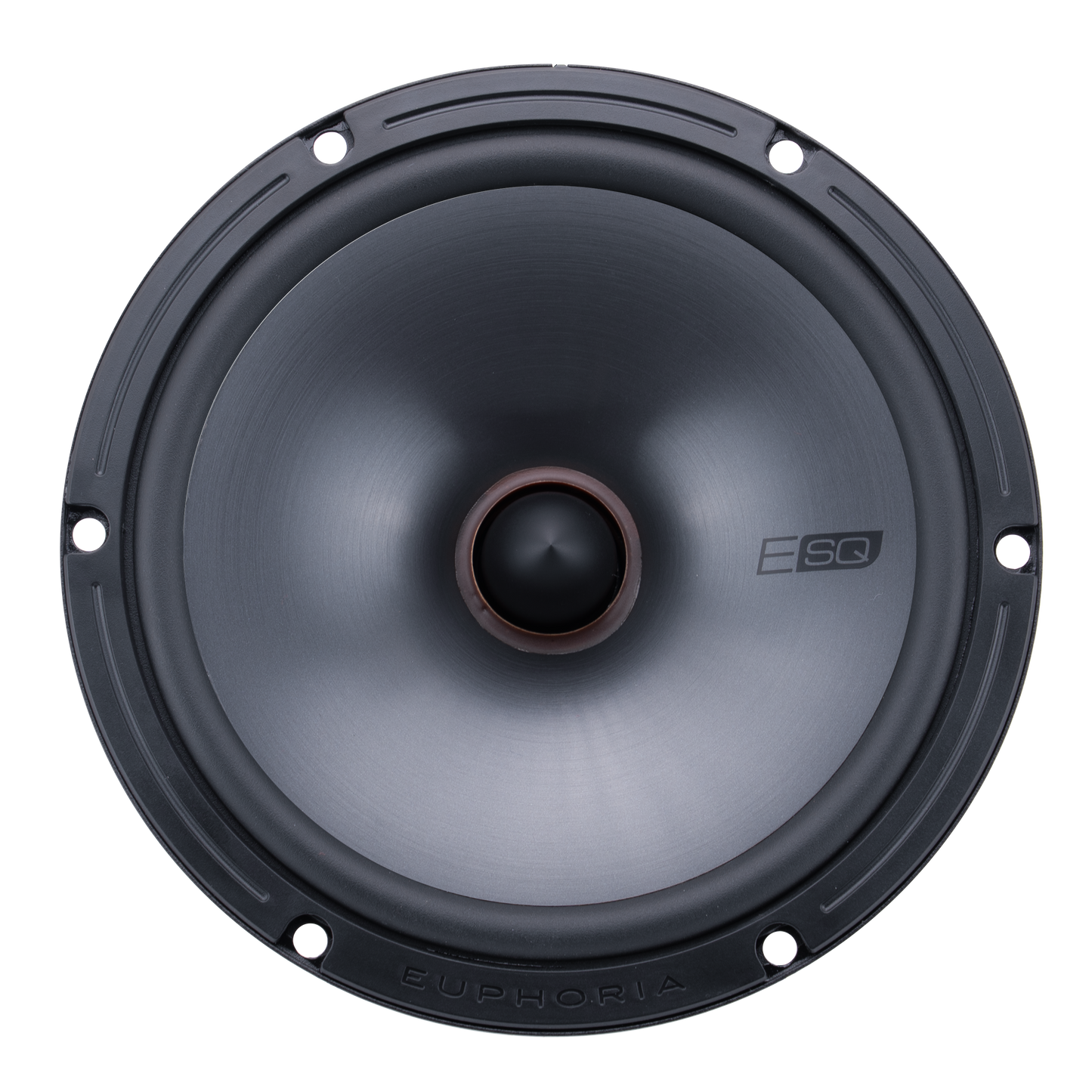 https://cdn.shopify.com/s/files/1/0865/3255/5027/files/ESQ65Cfrontview.png?v=1747419690