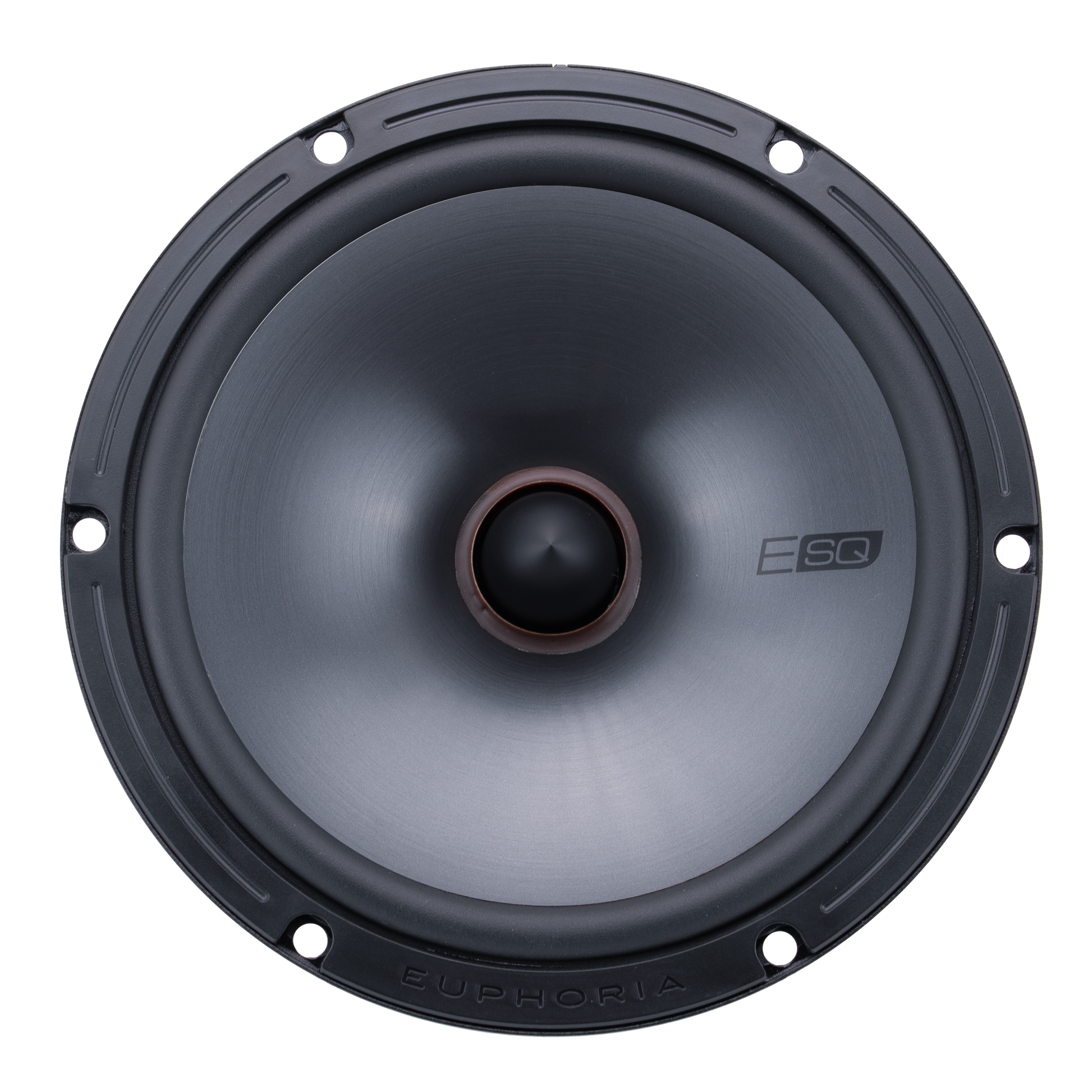 https://cdn.shopify.com/s/files/1/0865/3255/5027/files/ESQ65Cfrontview.png?v=1747419690