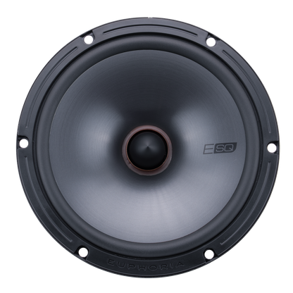 https://cdn.shopify.com/s/files/1/0865/3255/5027/files/ESQ65Cfrontview.png?v=1747419690