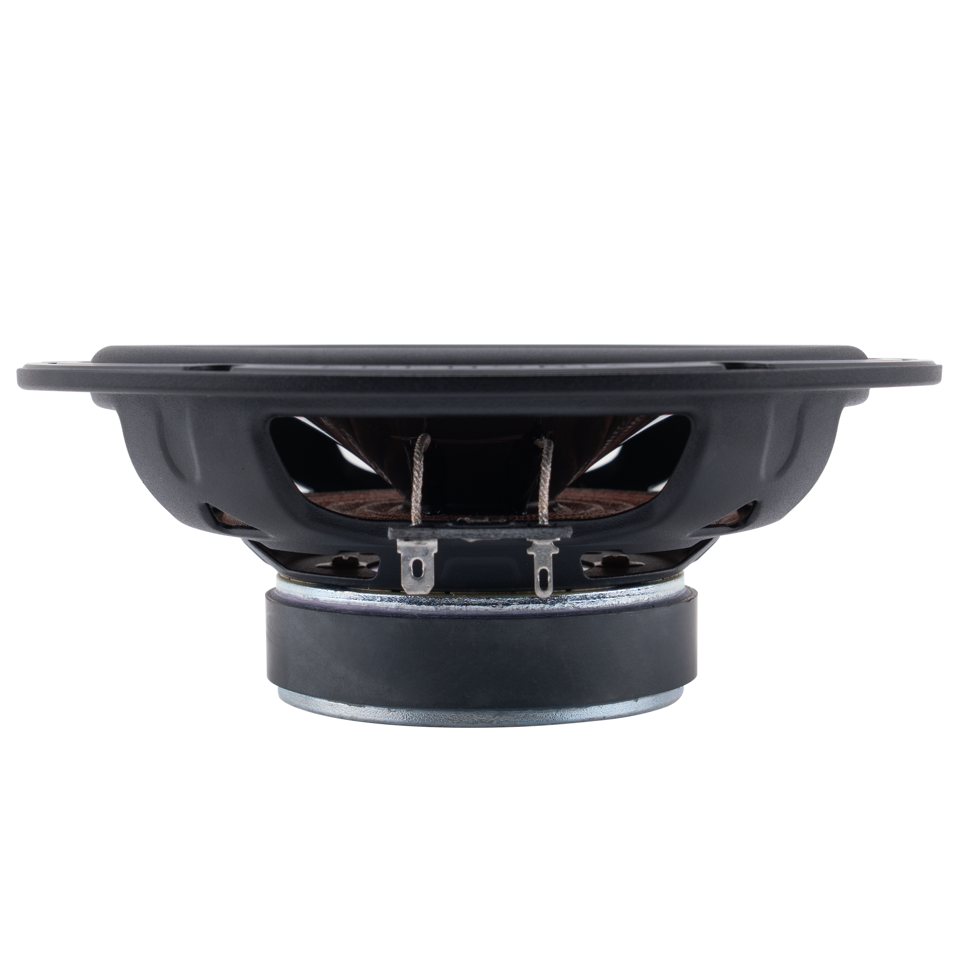 https://cdn.shopify.com/s/files/1/0865/3255/5027/files/ESQ65Csideview.png?v=1747419690