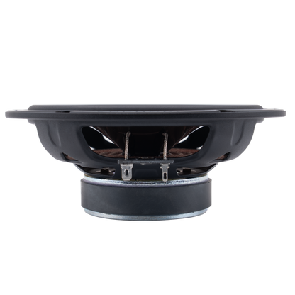 https://cdn.shopify.com/s/files/1/0865/3255/5027/files/ESQ65Csideview.png?v=1747419690