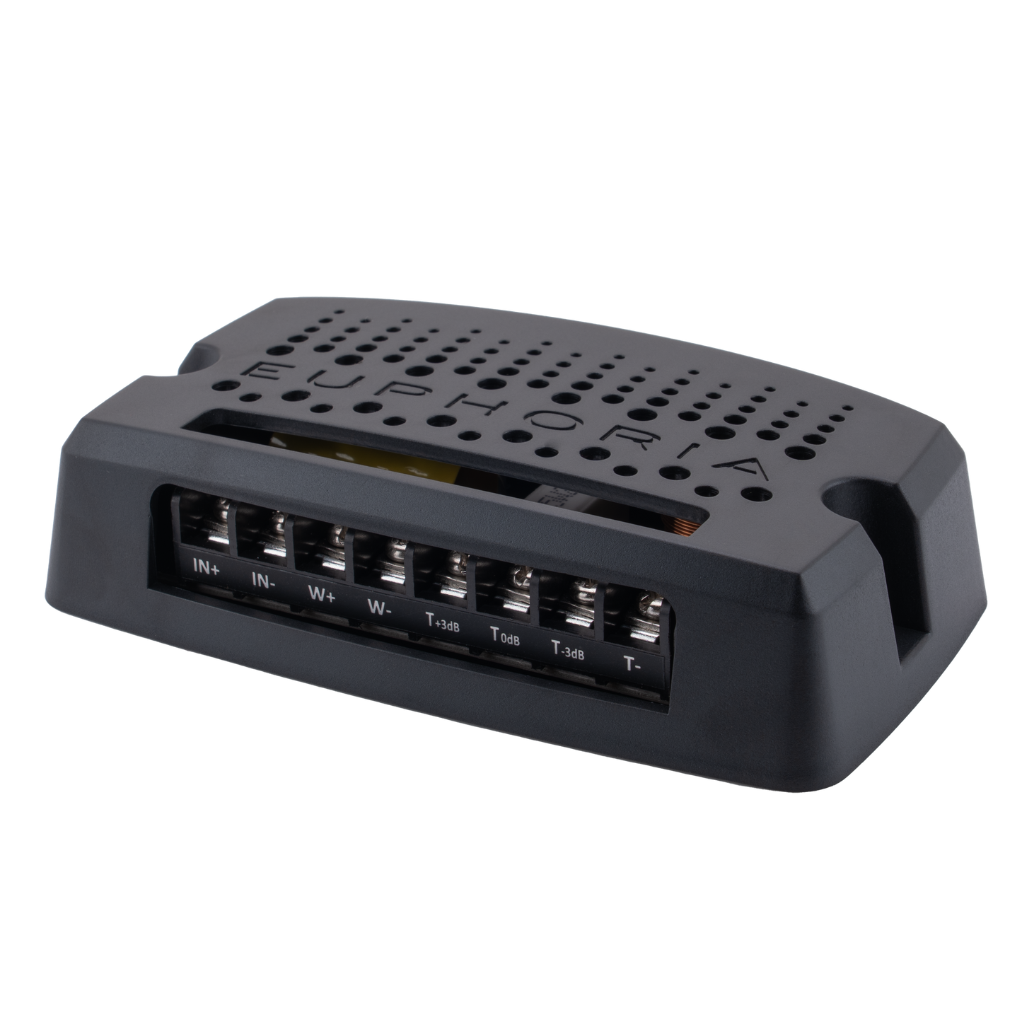 https://cdn.shopify.com/s/files/1/0865/3255/5027/files/ESQ65Cxoverangledrightview.png?v=1747419690