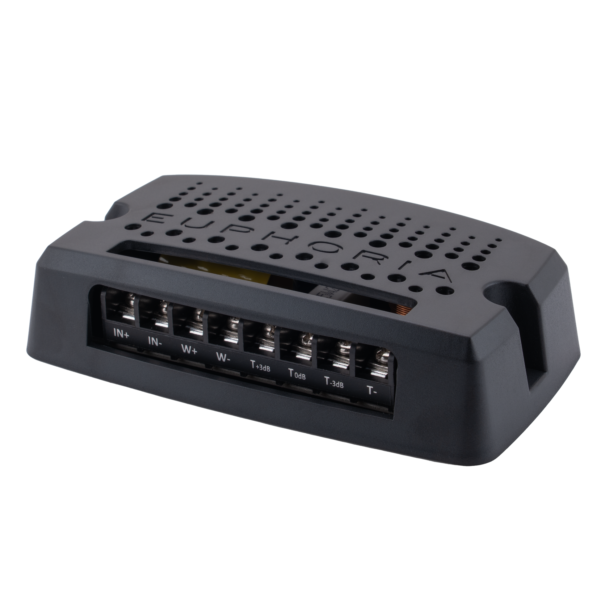https://cdn.shopify.com/s/files/1/0865/3255/5027/files/ESQ65Cxoverangledrightview.png?v=1747419690
