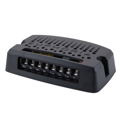 https://cdn.shopify.com/s/files/1/0865/3255/5027/files/ESQ65Cxoverangledrightview_ecf2ef0f-4379-4bb0-b960-d9148cef7519.png?v=1747661578