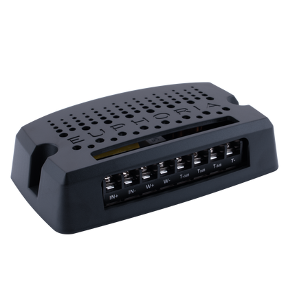 https://cdn.shopify.com/s/files/1/0865/3255/5027/files/ESQ65Cxoverangledview.png?v=1747419690