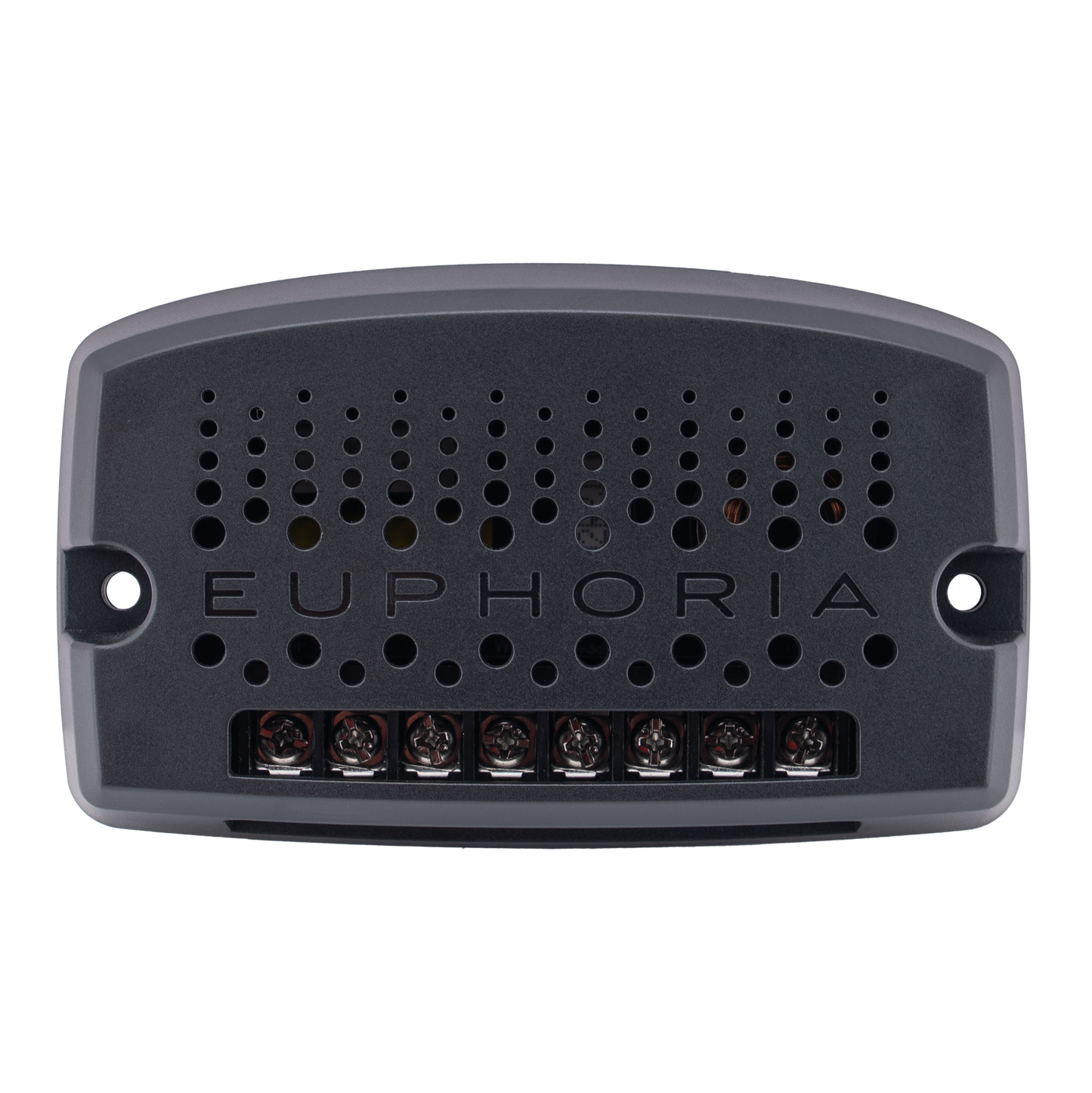 https://cdn.shopify.com/s/files/1/0865/3255/5027/files/ESQ65Cxoverflatfrontview.png?v=1747419690