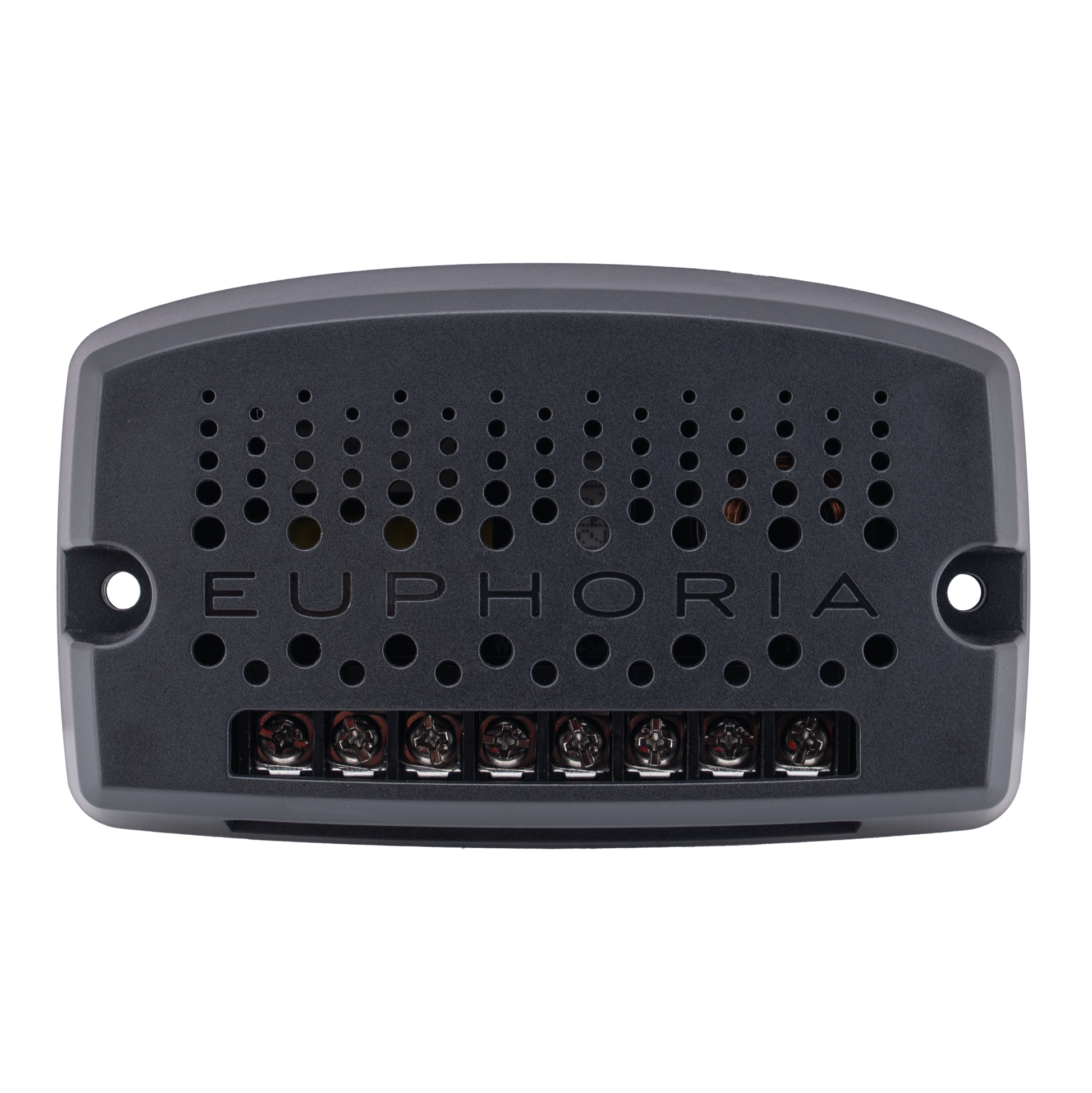 https://cdn.shopify.com/s/files/1/0865/3255/5027/files/ESQ65Cxoverflatfrontview.png?v=1747419690