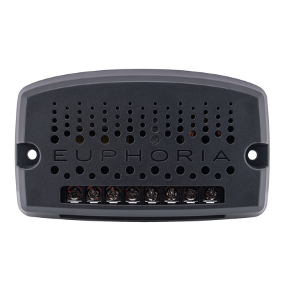 https://cdn.shopify.com/s/files/1/0865/3255/5027/files/ESQ65Cxoverflatfrontview.png?v=1747419690