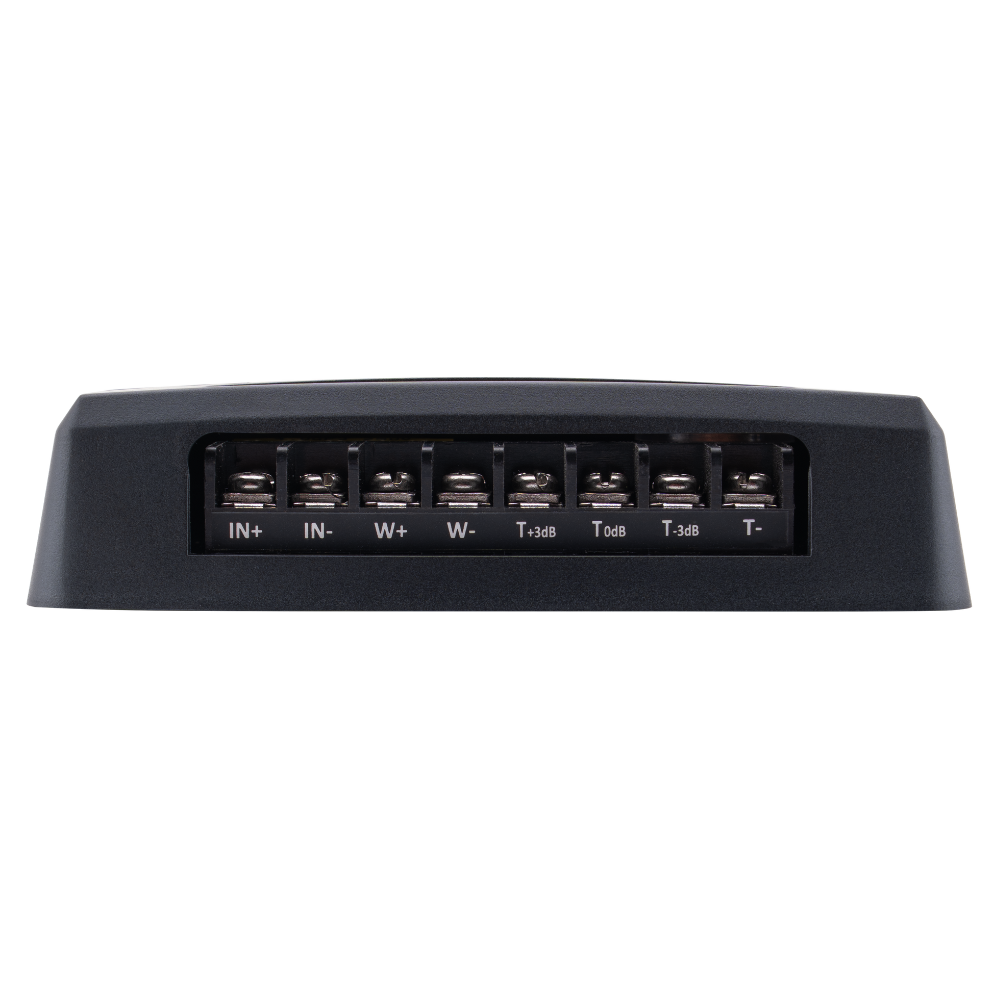 https://cdn.shopify.com/s/files/1/0865/3255/5027/files/ESQ65Cxoverfrontview_0a595547-229b-4661-9724-28ff39c9eb0f.png?v=1747661578