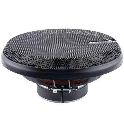 https://cdn.shopify.com/s/files/1/0865/3255/5027/files/ESQ65angledsideviewgrill.png?v=1747406463
