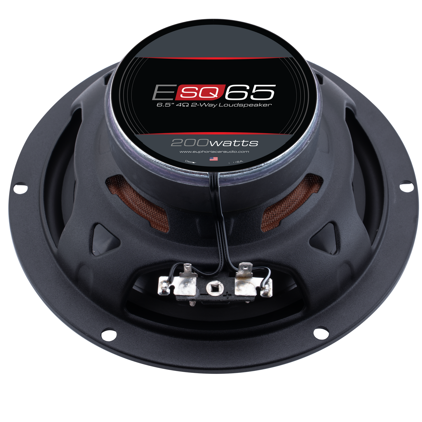 https://cdn.shopify.com/s/files/1/0865/3255/5027/files/ESQ65backview.png?v=1747406463