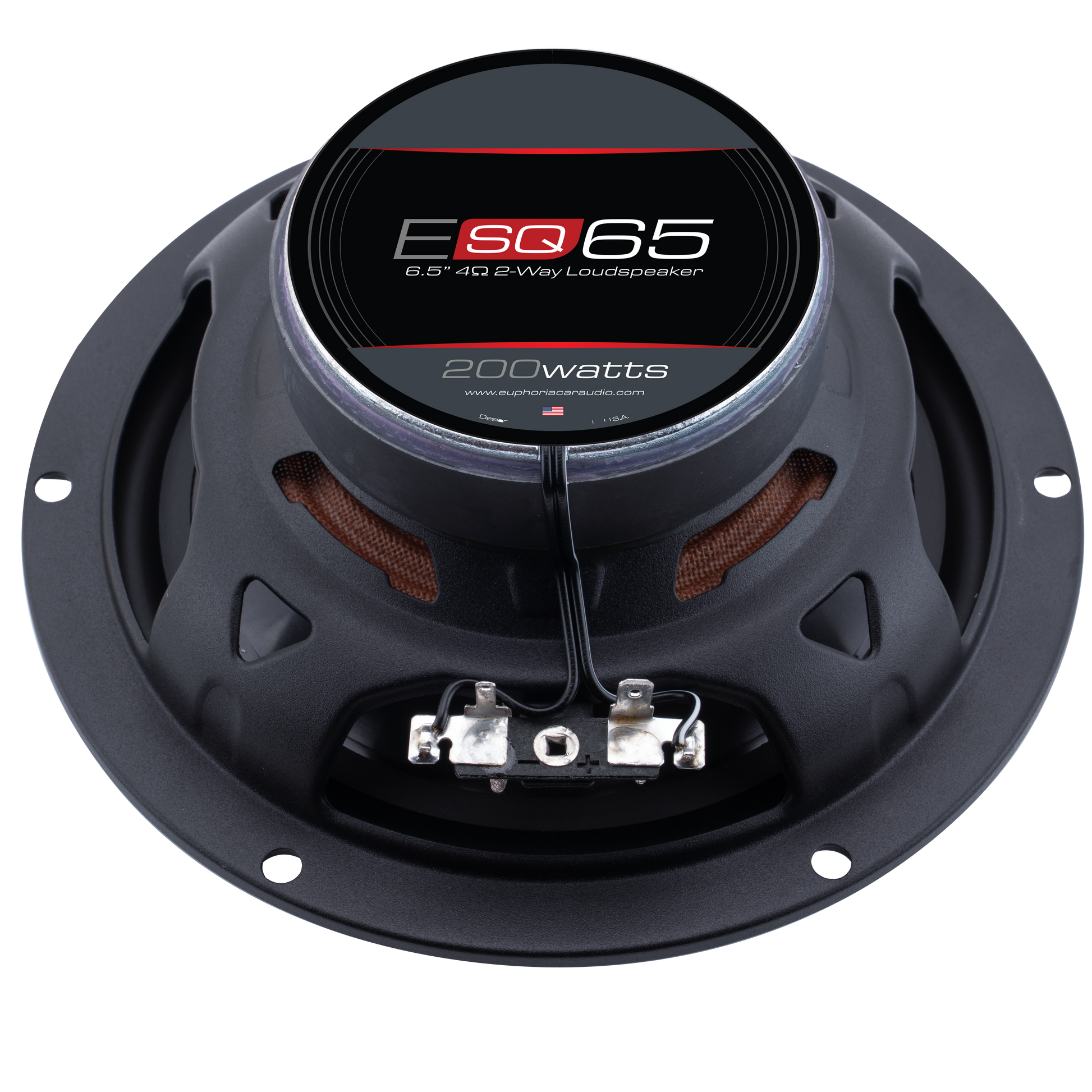 https://cdn.shopify.com/s/files/1/0865/3255/5027/files/ESQ65backview.png?v=1747406463