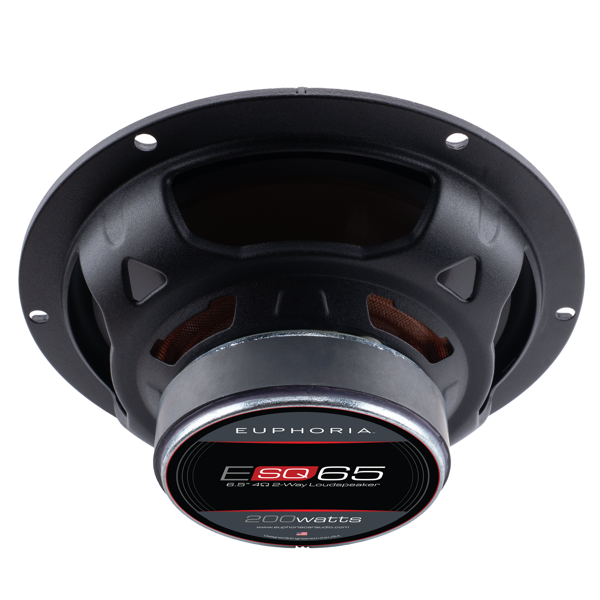 https://cdn.shopify.com/s/files/1/0865/3255/5027/files/ESQ65backview2.png?v=1747406463