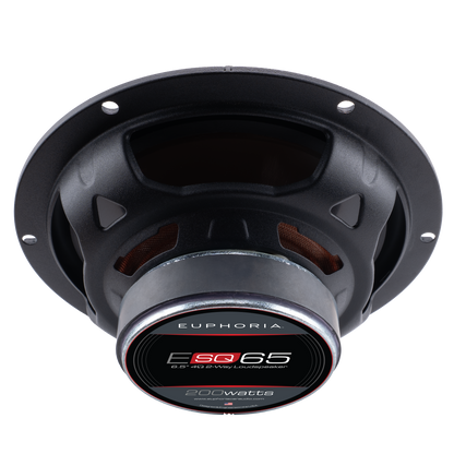 https://cdn.shopify.com/s/files/1/0865/3255/5027/files/ESQ65backview2.png?v=1747406463