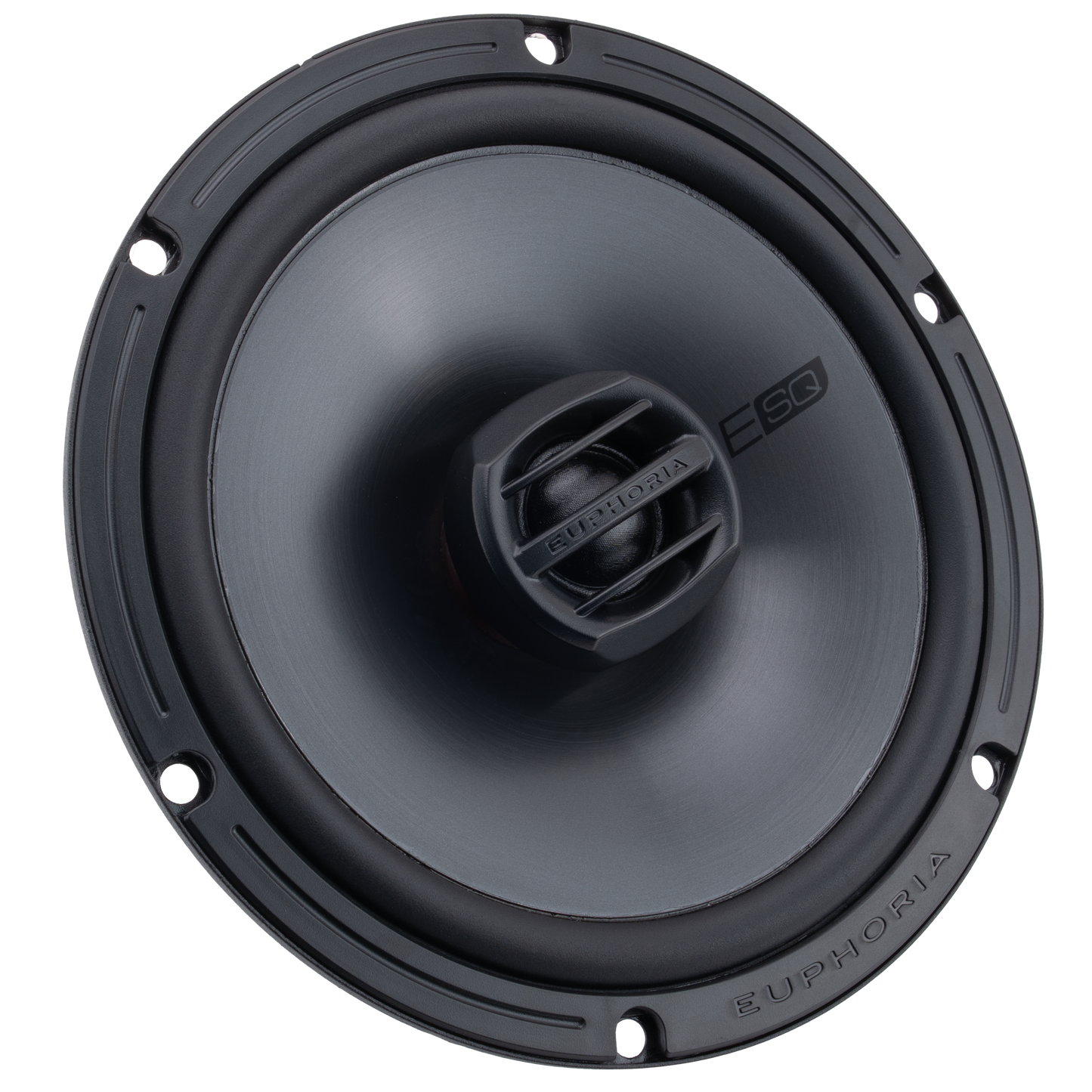 https://cdn.shopify.com/s/files/1/0865/3255/5027/files/ESQ65frontleftview.png?v=1747406463