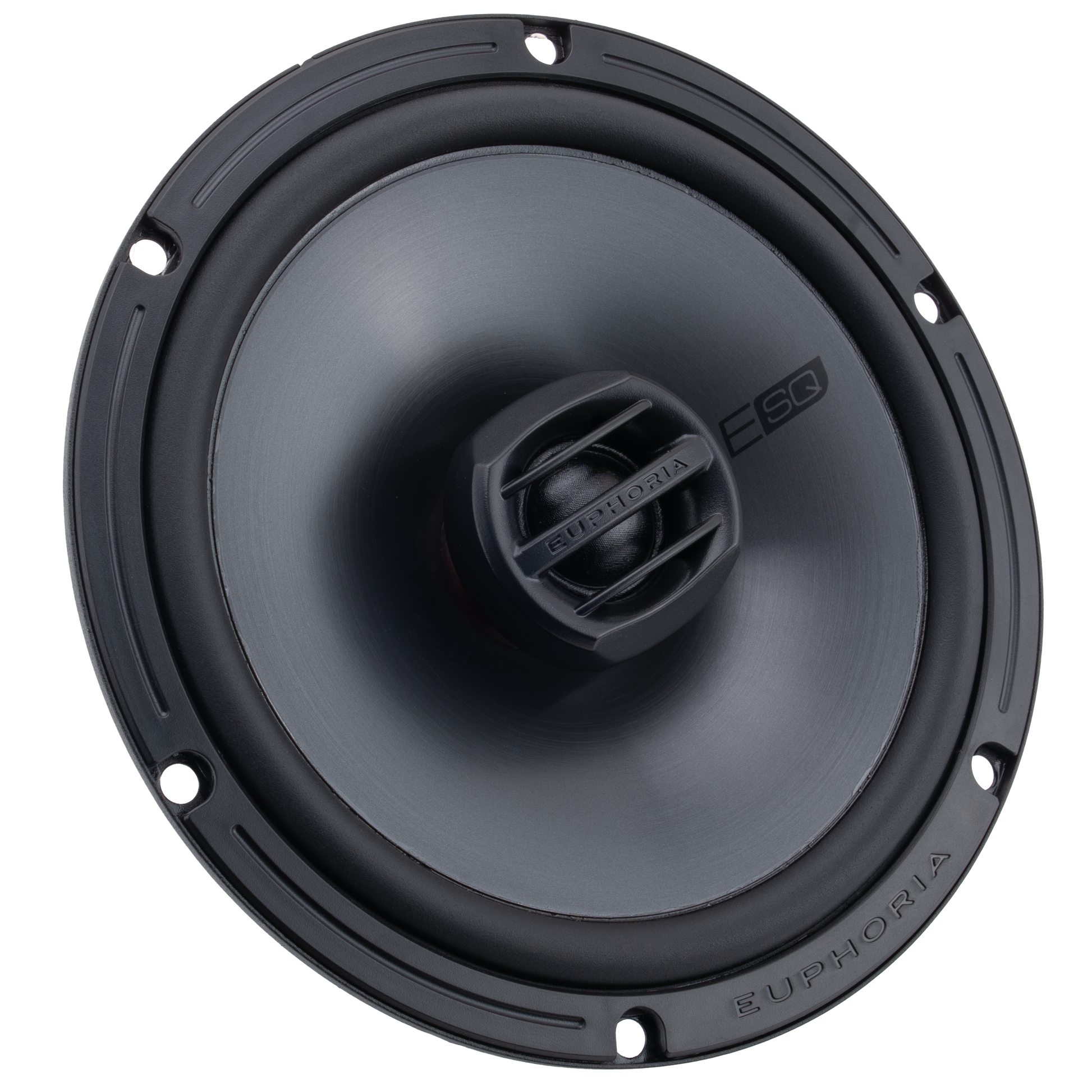 https://cdn.shopify.com/s/files/1/0865/3255/5027/files/ESQ65frontleftview.png?v=1747406463