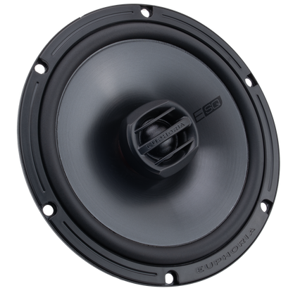 https://cdn.shopify.com/s/files/1/0865/3255/5027/files/ESQ65frontleftview.png?v=1747406463