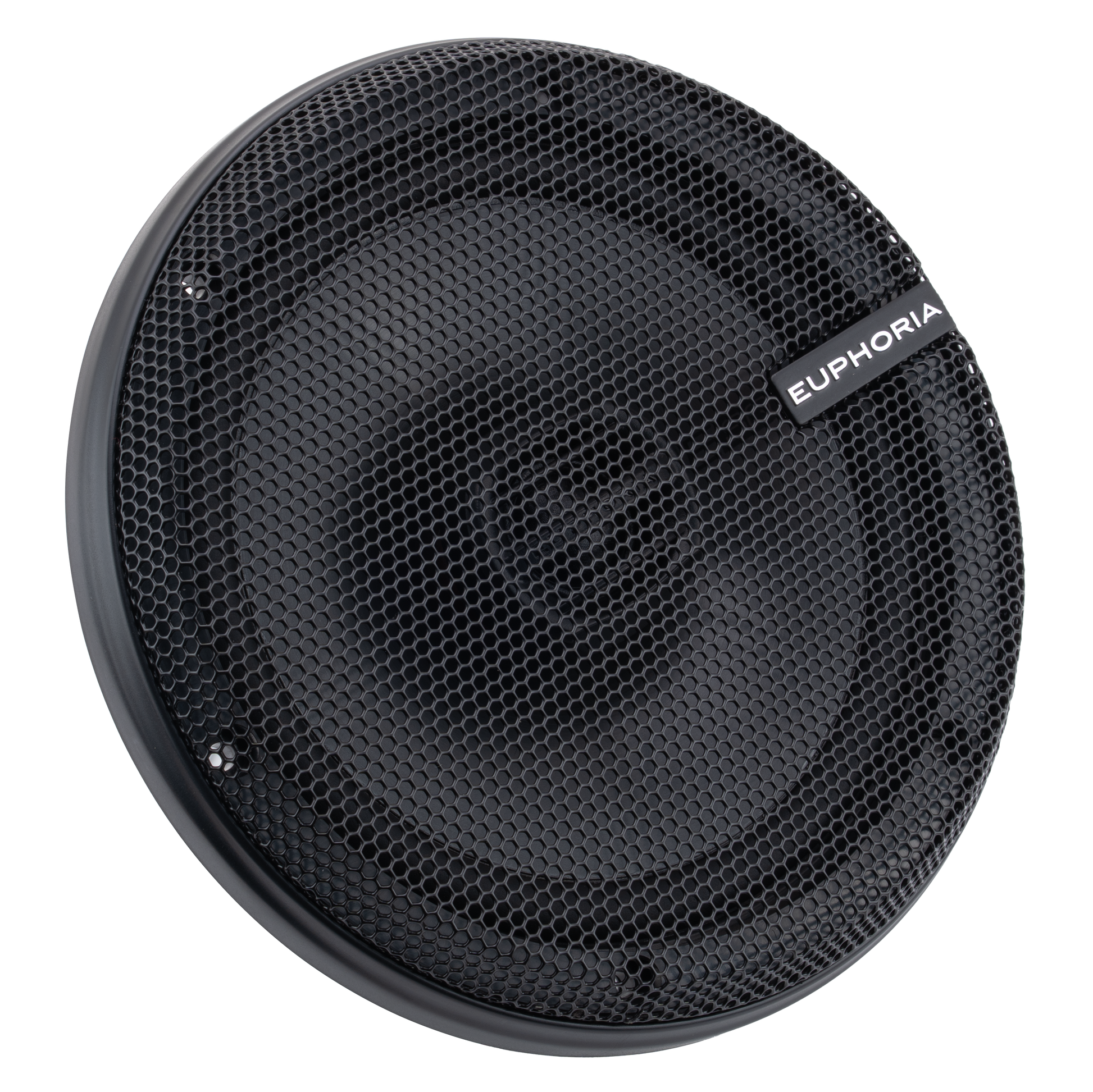 https://cdn.shopify.com/s/files/1/0865/3255/5027/files/ESQ65frontleftviewgrill.png?v=1747406463