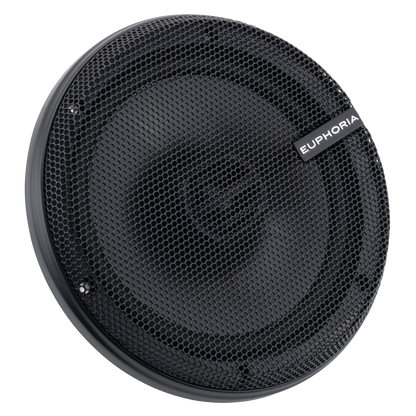 https://cdn.shopify.com/s/files/1/0865/3255/5027/files/ESQ65frontleftviewgrill.png?v=1747406463