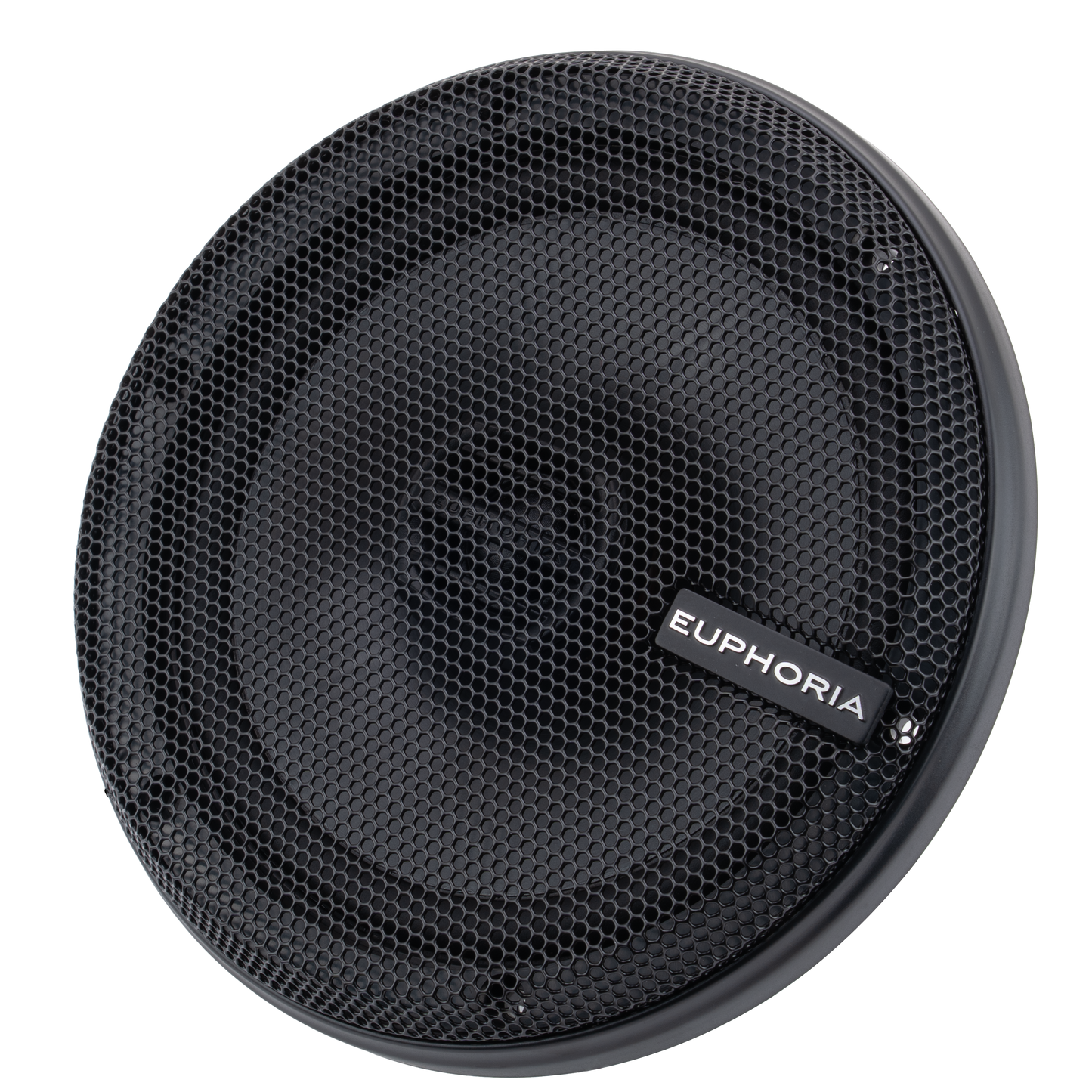 https://cdn.shopify.com/s/files/1/0865/3255/5027/files/ESQ65frontrightviewgrill.png?v=1747406463