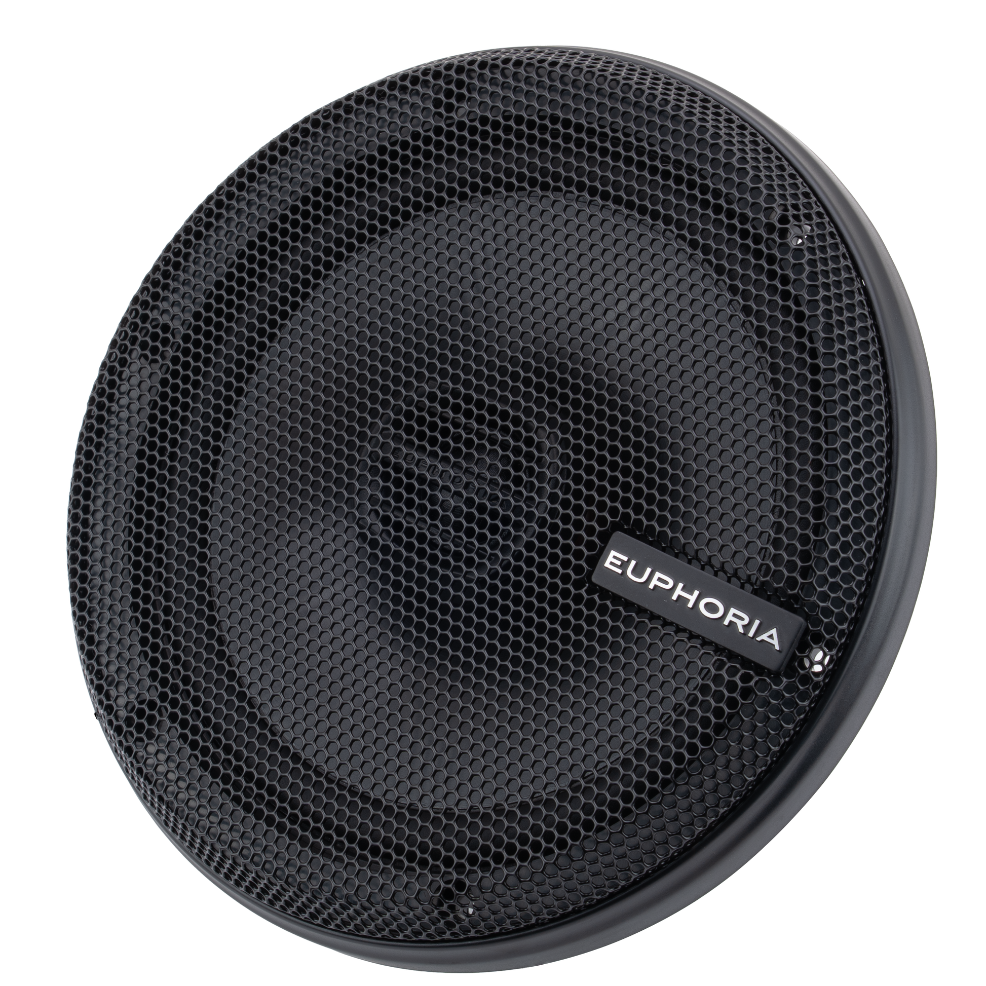 https://cdn.shopify.com/s/files/1/0865/3255/5027/files/ESQ65frontrightviewgrill.png?v=1747406463