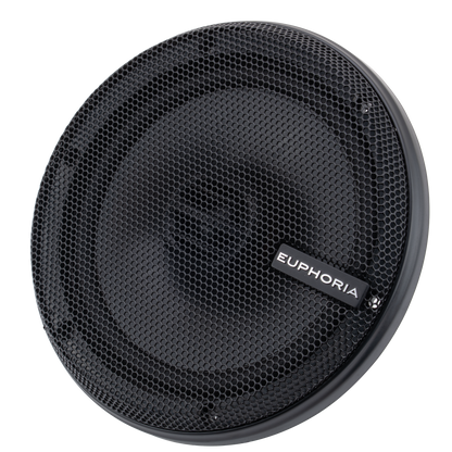 https://cdn.shopify.com/s/files/1/0865/3255/5027/files/ESQ65frontrightviewgrill.png?v=1747406463