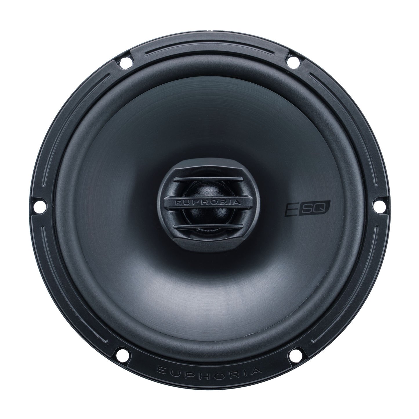 https://cdn.shopify.com/s/files/1/0865/3255/5027/files/ESQ65frontview.png?v=1757605555
