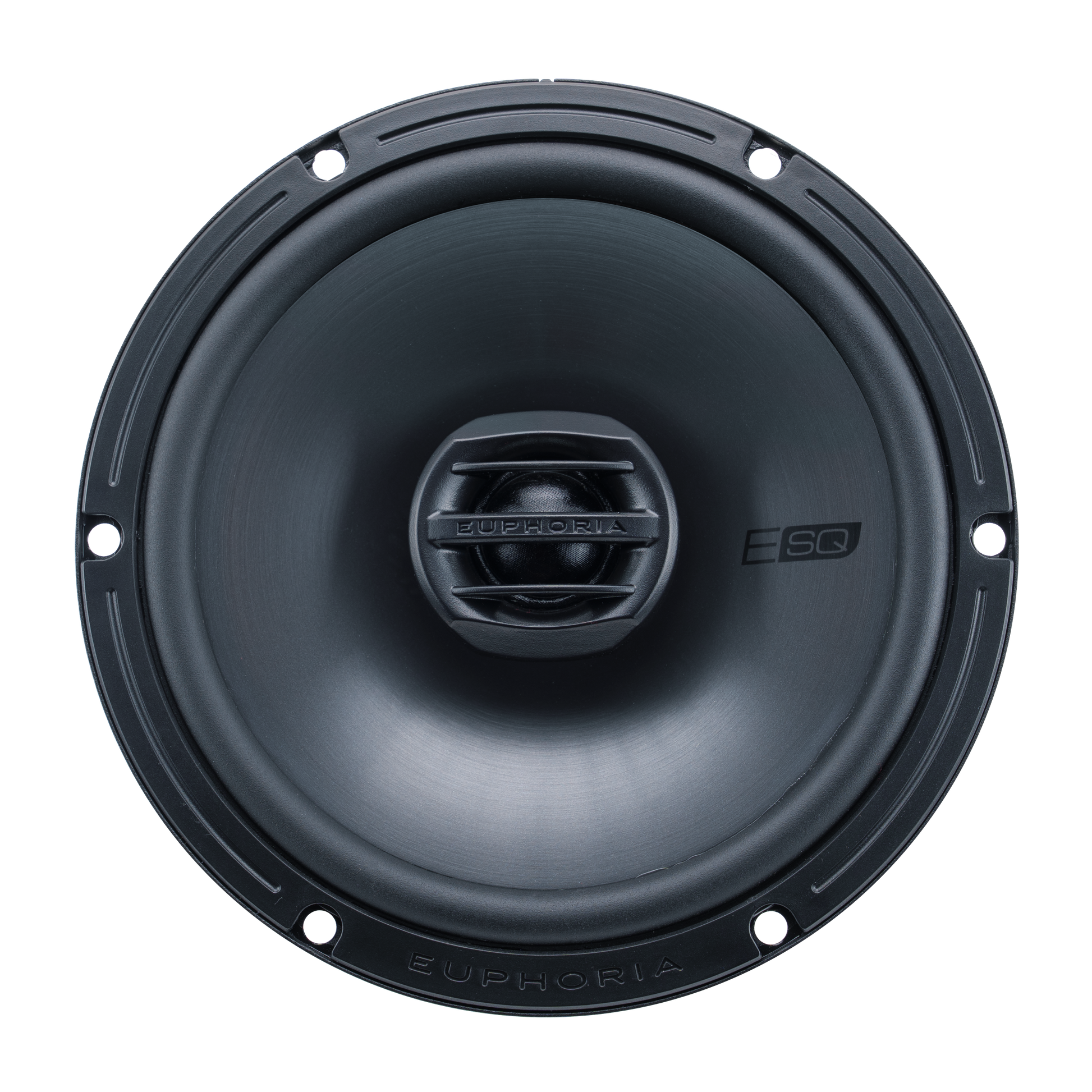 https://cdn.shopify.com/s/files/1/0865/3255/5027/files/ESQ65frontview.png?v=1757605555