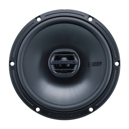 https://cdn.shopify.com/s/files/1/0865/3255/5027/files/ESQ65frontview.png?v=1757605555
