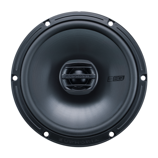 https://cdn.shopify.com/s/files/1/0865/3255/5027/files/ESQ65frontview.png?v=1757605555