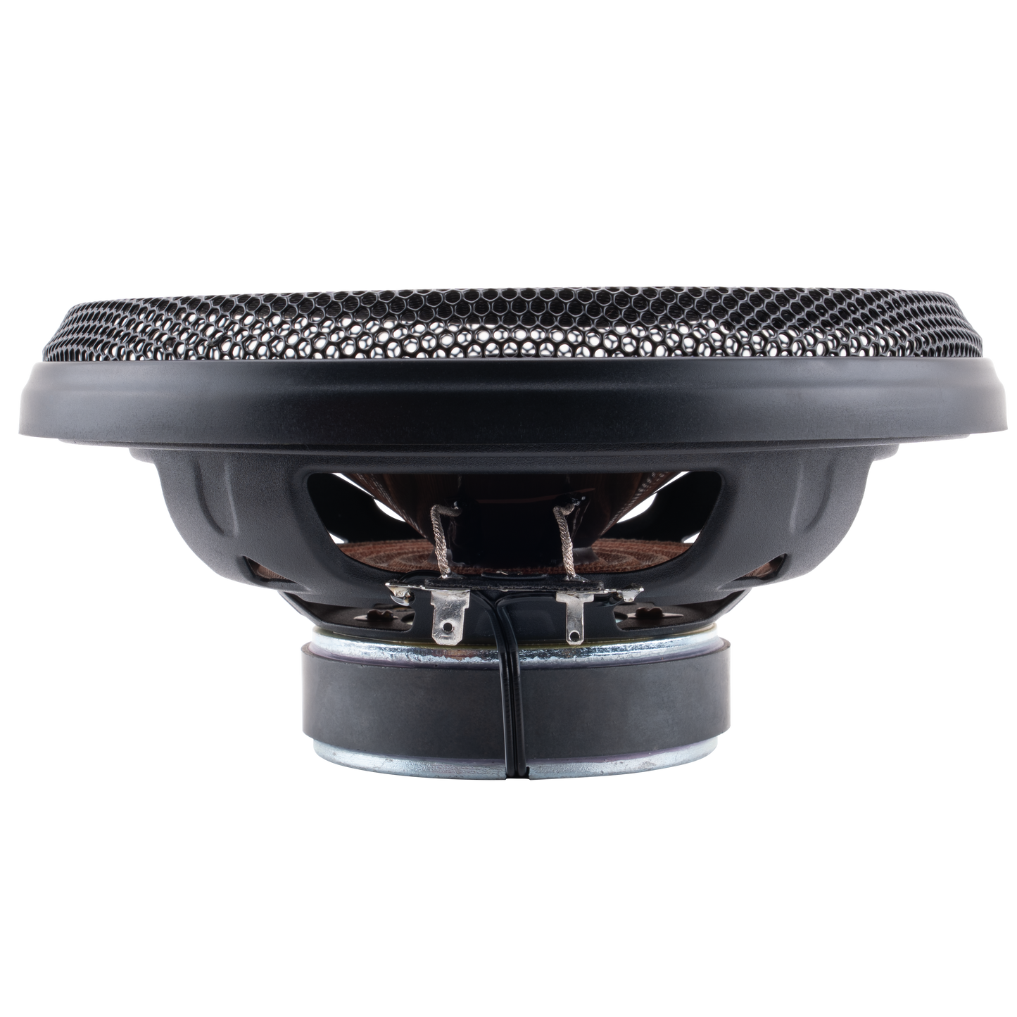 https://cdn.shopify.com/s/files/1/0865/3255/5027/files/ESQ65sideview.png?v=1747406463