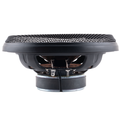 https://cdn.shopify.com/s/files/1/0865/3255/5027/files/ESQ65sideview.png?v=1747406463